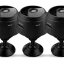 CamTrix