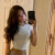 Paula L.