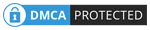 DMCA
