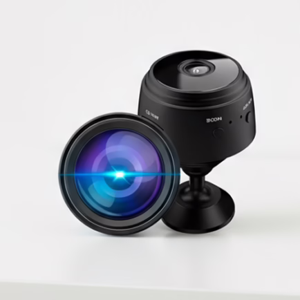CamTrix
