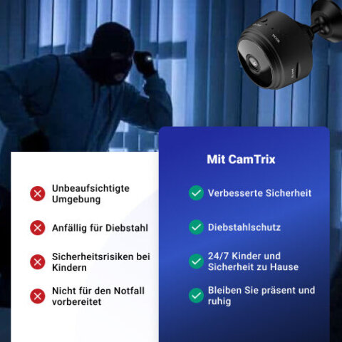 datasecuritypolicies image